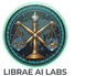 LIBRAE AI LABS