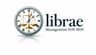 Librae
